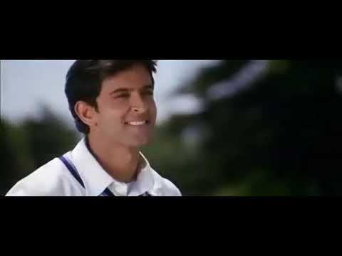 la famille indienne partie 1 francais