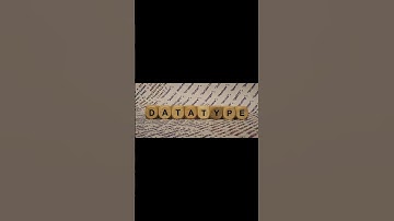 Data types #C data types BCA students #coding #shorts #video #simplecoding #simplec