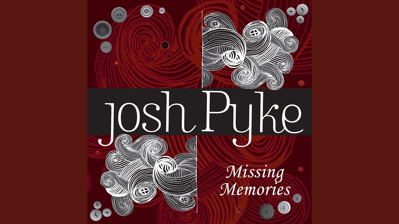 Unit 11 adlı videoyu YouTube'da izle Unit 11 adlı videoyu YouTube'da izle