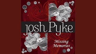 Watch Josh Pyke Unit 11 video
