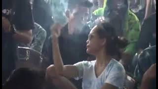 Download Lagu Story wa dj palpale MP3