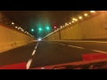 Se Non Riesci Ad Uscire Dal Tunnel DeBBraialo!