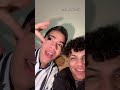 رضا البحرواي لايت  اكسبلور  ضحك تيك توك كوميديات هتضحك ترند 