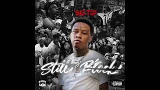 Surrender ft. Jacquees