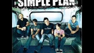 Simple Plan - Everytime