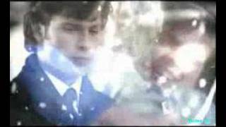 SMALLVILLE 6X23 - JONATHAN KENT TRIBUTE (VERY EMOTIVE)