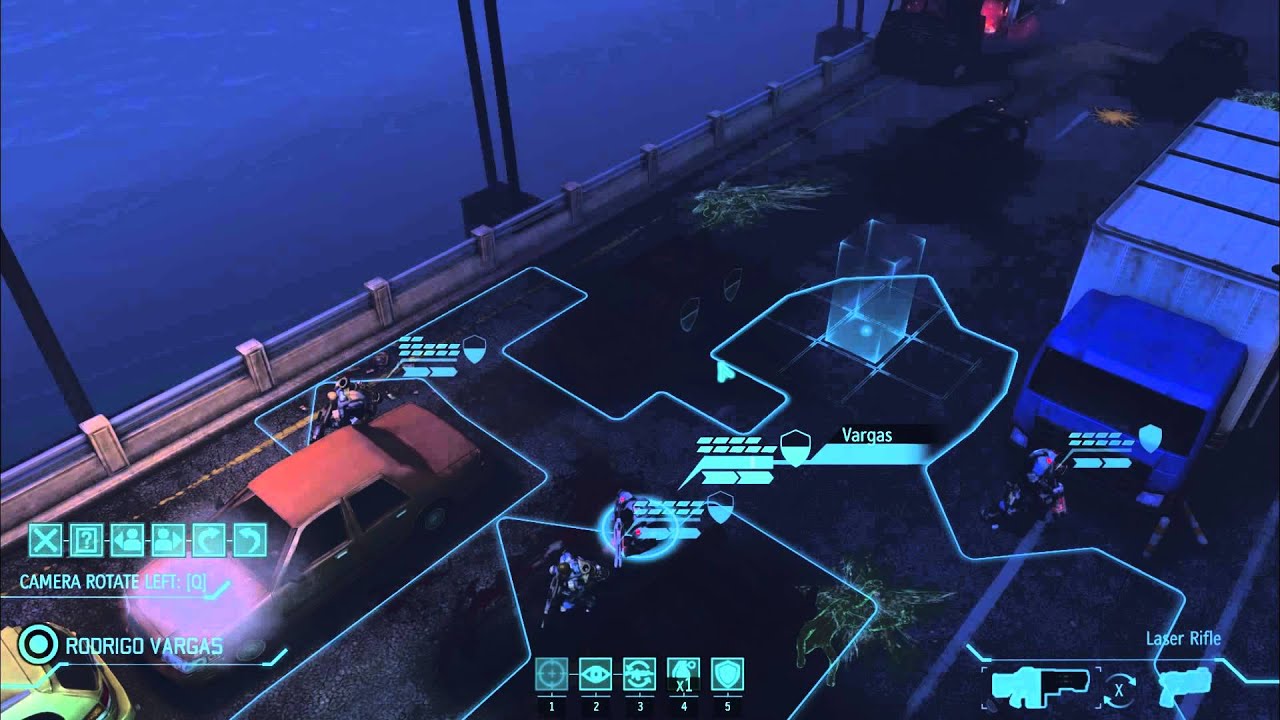 Episode 12 Floaters, Floaters And Even More Floaters ! YouTube