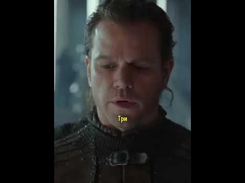 Фильм: Великая стена - YouTube