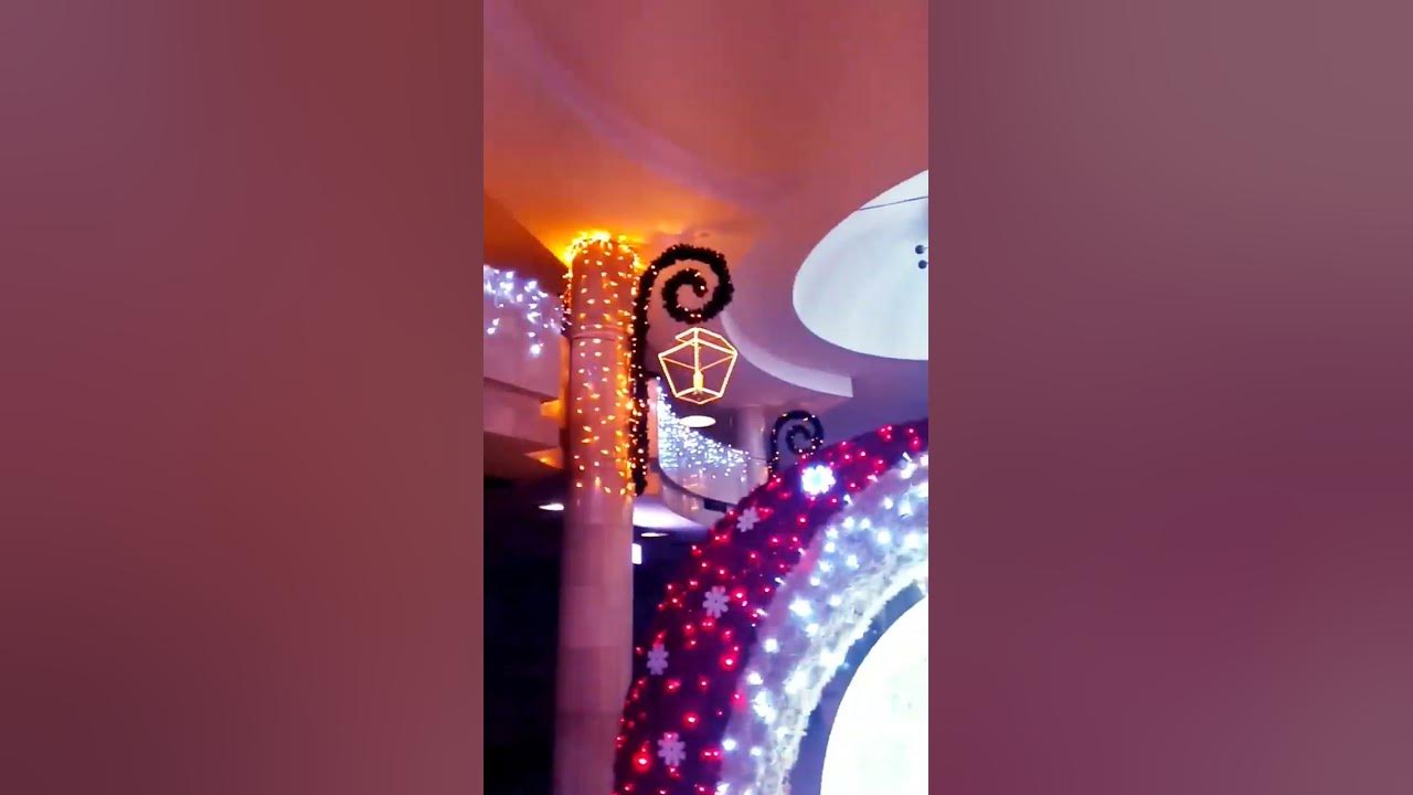 Ёлочка, - YouTube
