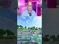 🏆 A 1 de VIDA | #jony_00z de #Twitch