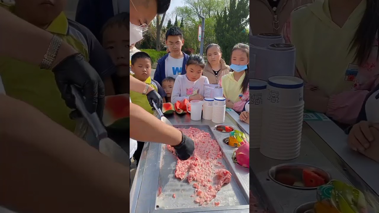Street food | shorts. #health #trending #viral #reels #youtubeshorts #shorts #streetfood
