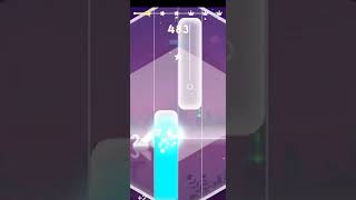 piano tiles...fatrat unity screenshot 5