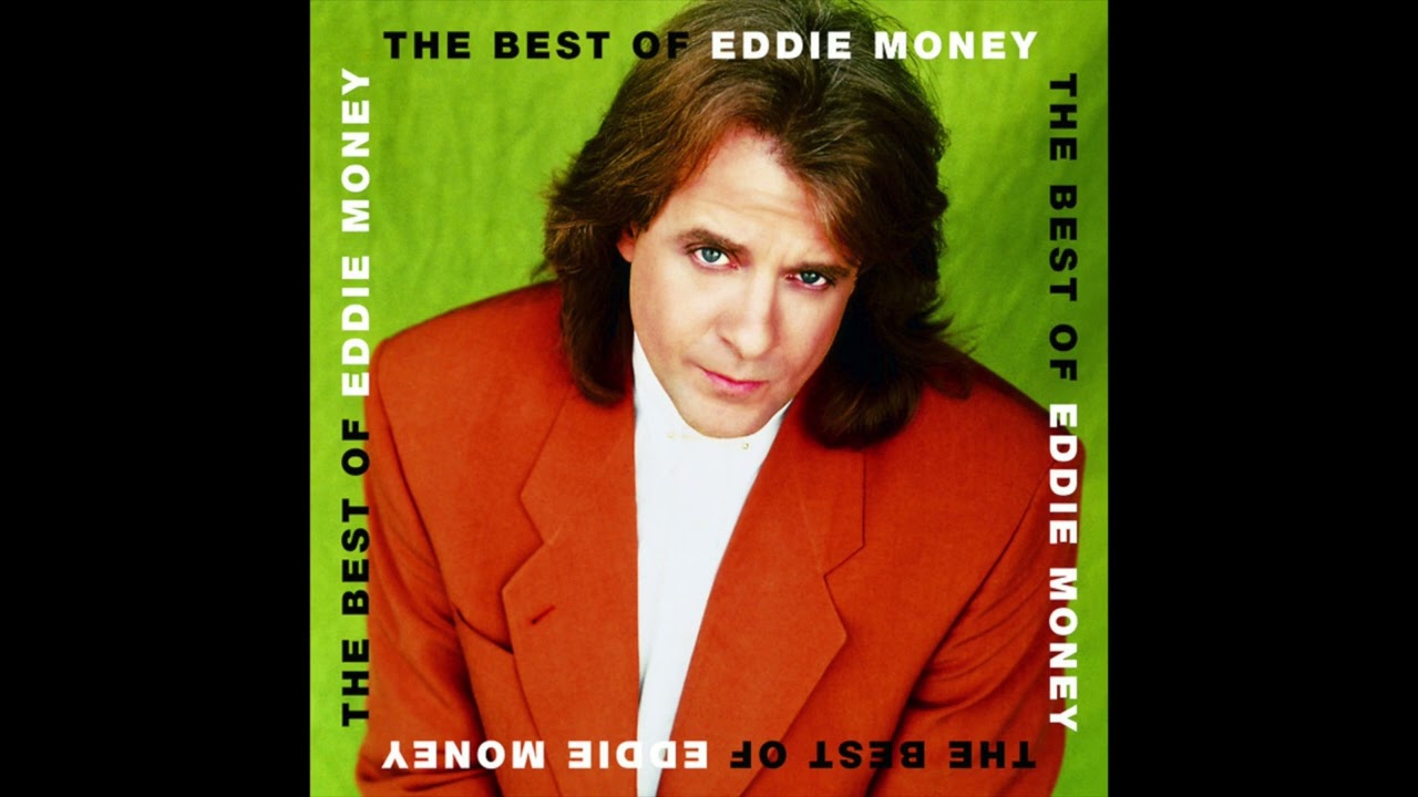 Eddie Money Take Me Home Tonight (HQ) YouTube