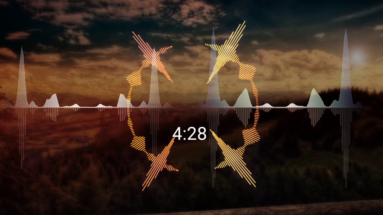 Dj- Andaikan Waktu Bisa Kuputar Kembali - YouTube