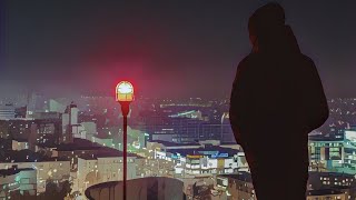 ヤモリ - 革命（feat. 重音テト）［Music Video］