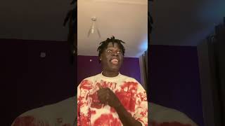 funny comedy lipsyncs funnyimages duet theothersideofmakebelieve memes ishowspeed funny