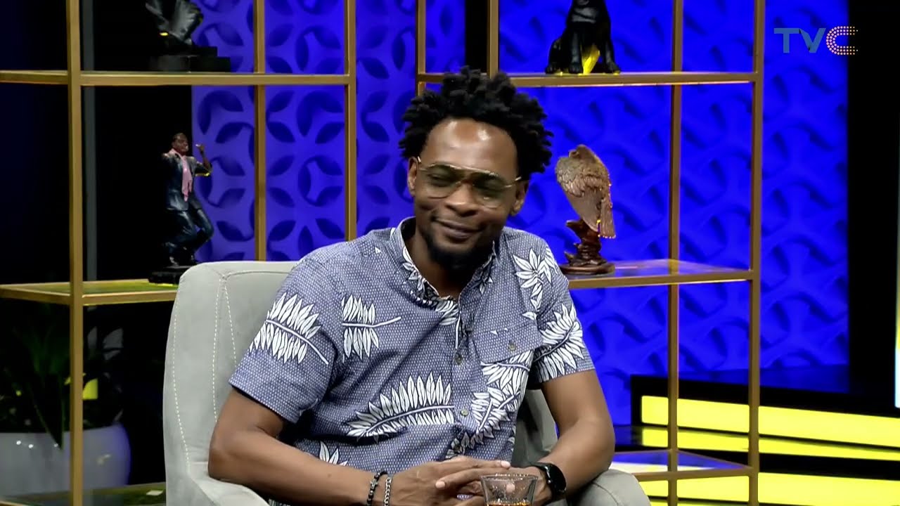 “Even If The Allegations Are True, Nothing Will Happen!” – Black Table Spark Debate Over Simi 👀