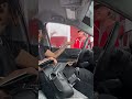 Funniest snake scare prank 🐍 #pranktime #snake #funnymoments #caughtoncamera #scaring #sofunny #tre