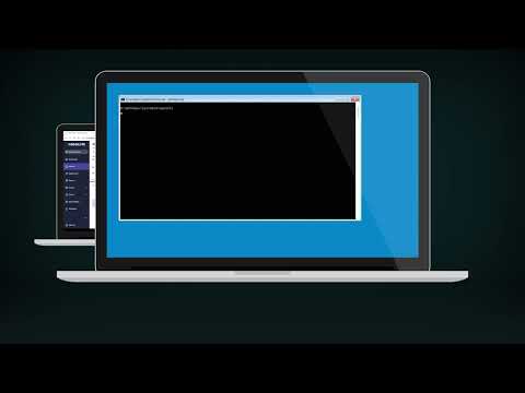 Absolute Security Rehydrate Restores Windows PCs Remotely, with a Single Click in Just Minutes