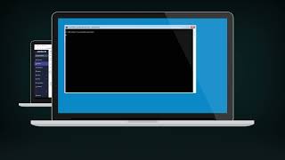 Absolute Security Rehydrate Restores Windows PCs Remotely, with a Single Click in Just Minutes