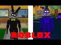 How To Unlock ALL Secret Characters (1-11) in Roblox Fredbear and Friends Family Restaurant