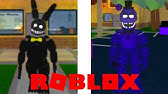 New Gamepass Ucn Fredbear In Roblox Afton S Family Diner Youtube - ucn fred bear perfroming roblox