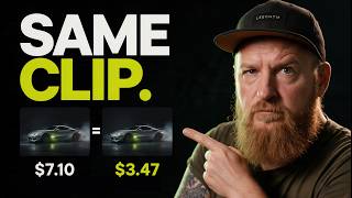 Same AI Video, Twice the Price — I Compared 3 Providers