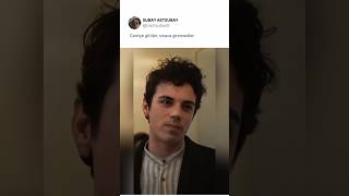 Camiye Gittiler, Sınava Giremediler.