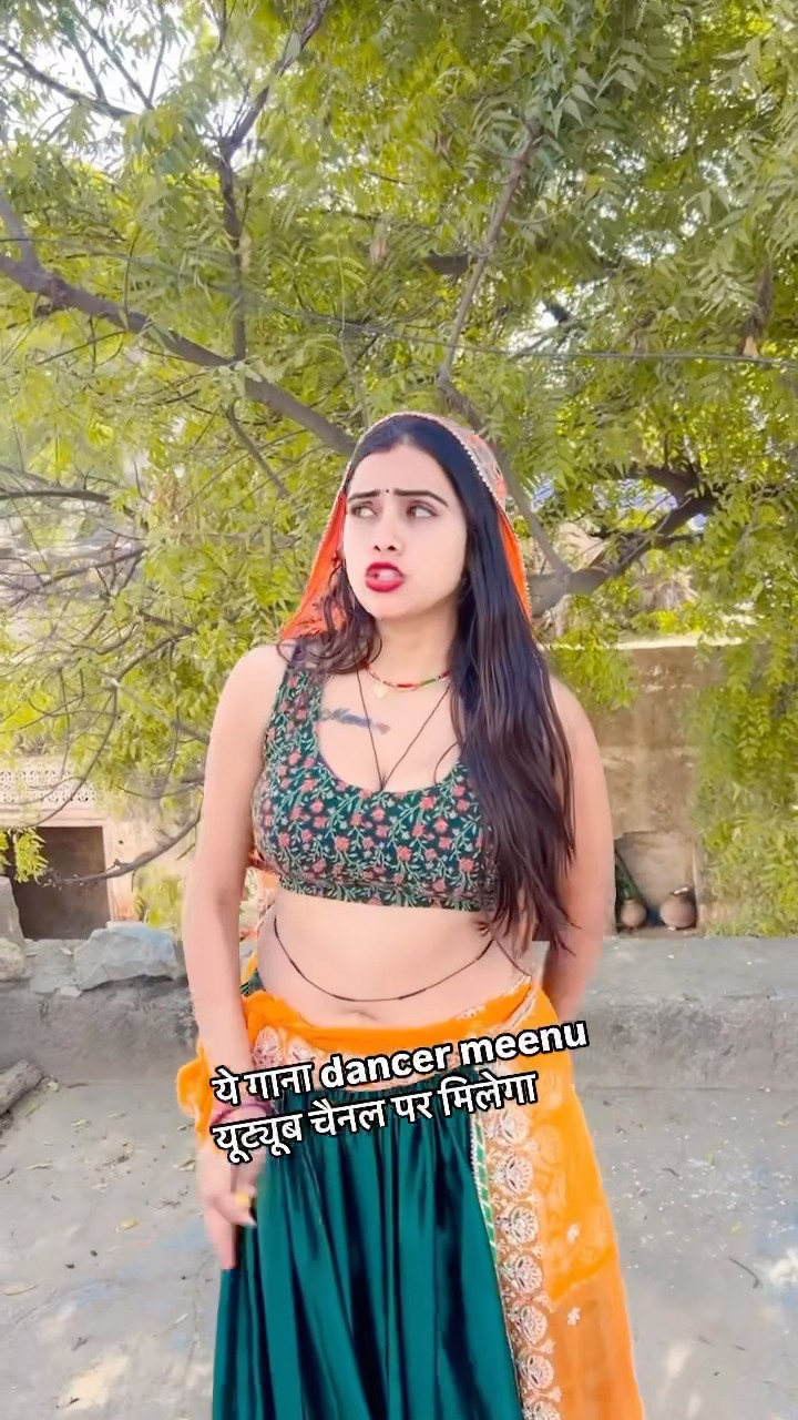 आ जाइयो मेरे आशिक़ #meenu #trending #trendingshorts #ytshorts