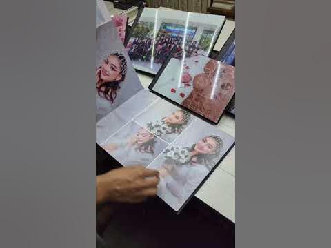 Севги ️ - YouTube
