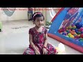 Sammy square  nursery rhymes  kids songs  youtube  by sanju