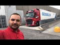 Tır Şöförlüğü (Transport İnternational) Kimler İçin Uygun Bir Meslek? / Yorum Sizin