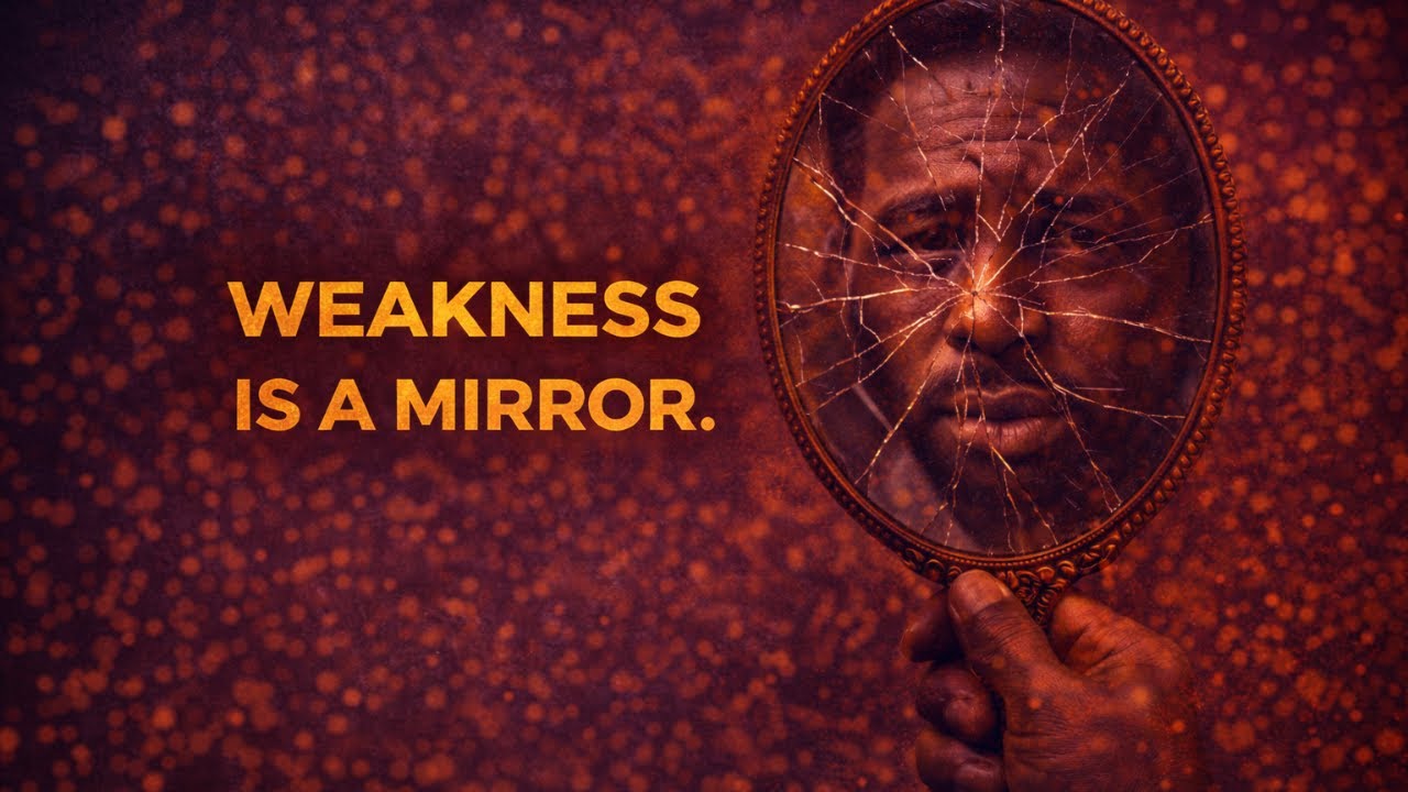 Ebenezer Assembly of Christ