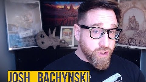 Google: Truth or Lies? Should you use the Disavow Tool?