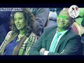Ethiopia  mmdrabiy ahimedin kan dinqisifachifteeseennet getachoo   youtube