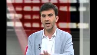 Situação Do Banco Espirito Santo Vai Piorar E Pode Terminar Em Tragédia Para Muitos Portugueses