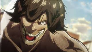 An Eren Run And Bite A An Twixtor