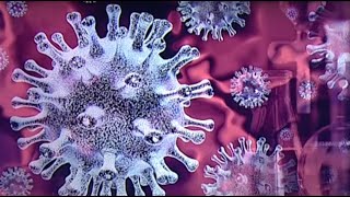 Továbbra is csökken az új koronavírusos megbetegedések száma