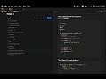 08. enum and pattern matching