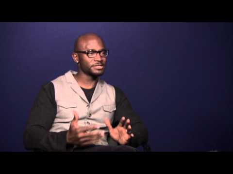 Featured tayediggs content