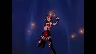 Gunna  Wont Stop slowed  Reverb