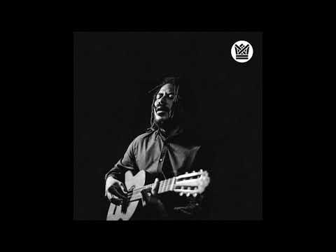 LIAM BAILEY - FIGHT