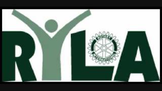 Ryla dance.wmv