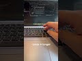 Day 9 - Cleaner Python code