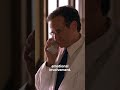 Robin Williams and his struggle with himself in "What Dreams May Come"