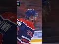 11 GOAL OILERS &amp; LA KINGS THRILLER 🔥#nhl #sport #usa #america #sports #highlights #fyp #games #oil