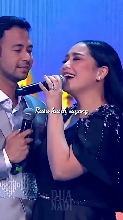 Keterlaluan emang🔥 Raffi Ahmad dan Nagita Slavina #nagitaslavina1717 #raffiahmad #portalmusic