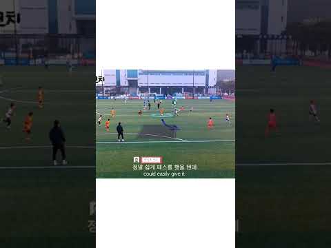 (How to achieve 100% <strong>pass</strong> <strong>rate</strong>!) #shorts