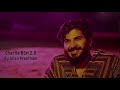 2D Charlie BGM 2.0 || By Allan Preetham || Charlie || Amazing BGM || Best Malayalam BGM || 3D || 8D. Mp3 Song