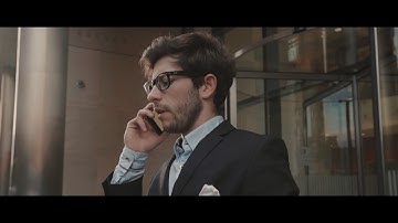 Discover Arabic and Middle Eastern Studies at The University of Manchester